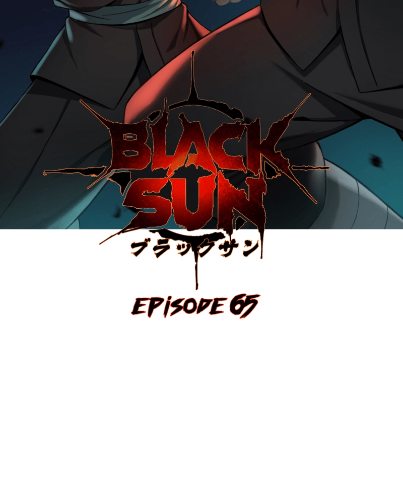 BlackSun Chapter 68 - Page 2