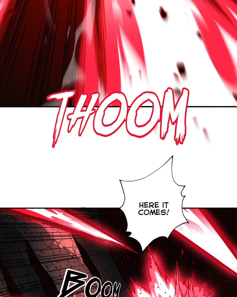 BlackSun Chapter 68 - Page 27