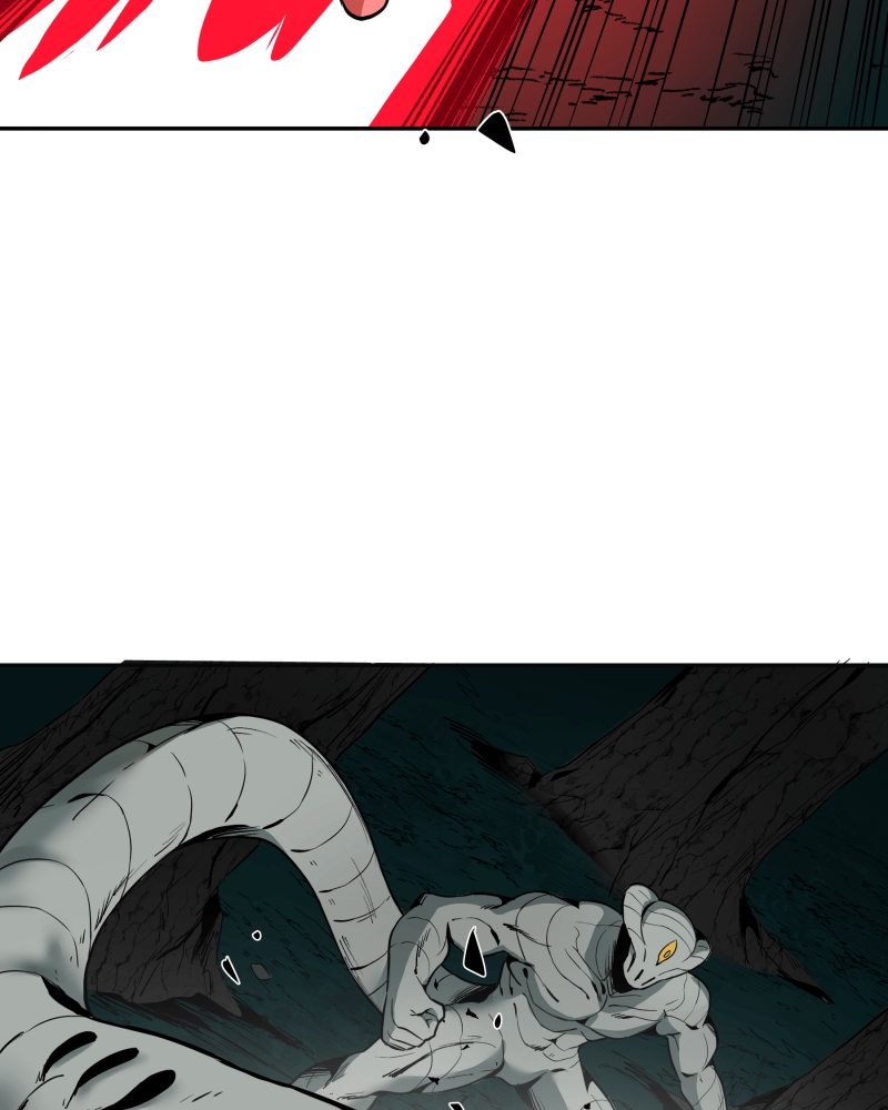 BlackSun Chapter 68 - Page 29