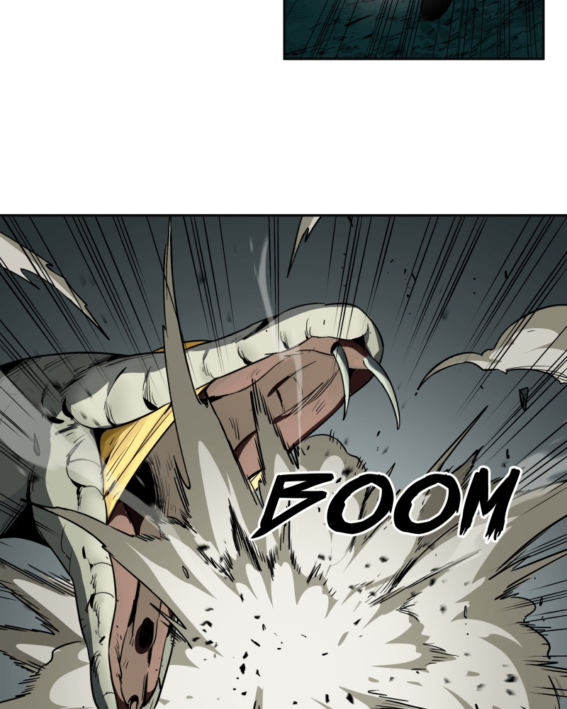 BlackSun Chapter 68 - Page 33