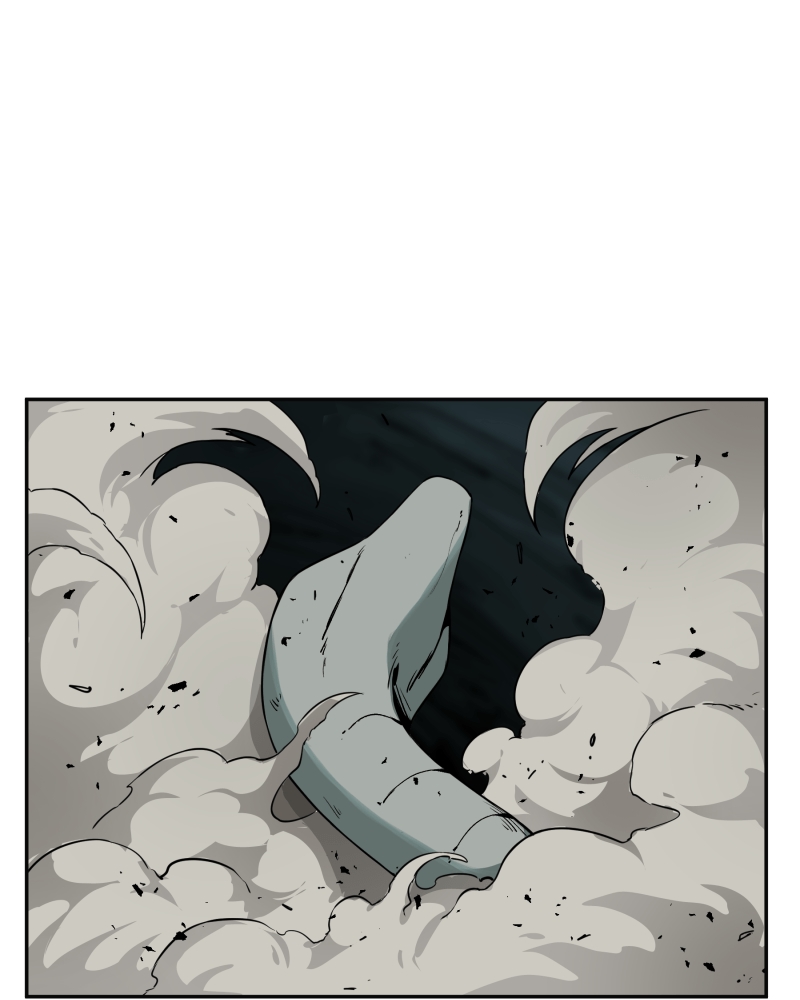 BlackSun Chapter 68 - Page 37