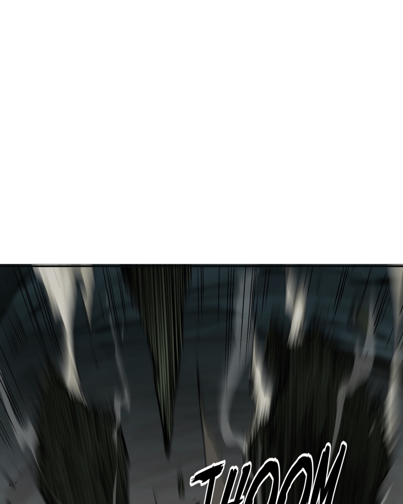 BlackSun Chapter 68 - Page 38