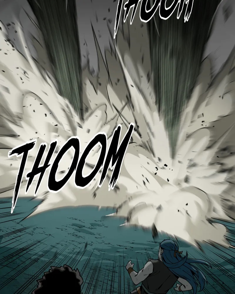 BlackSun Chapter 68 - Page 39