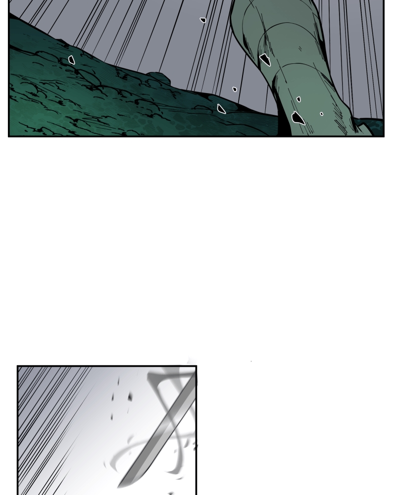 BlackSun Chapter 68 - Page 4