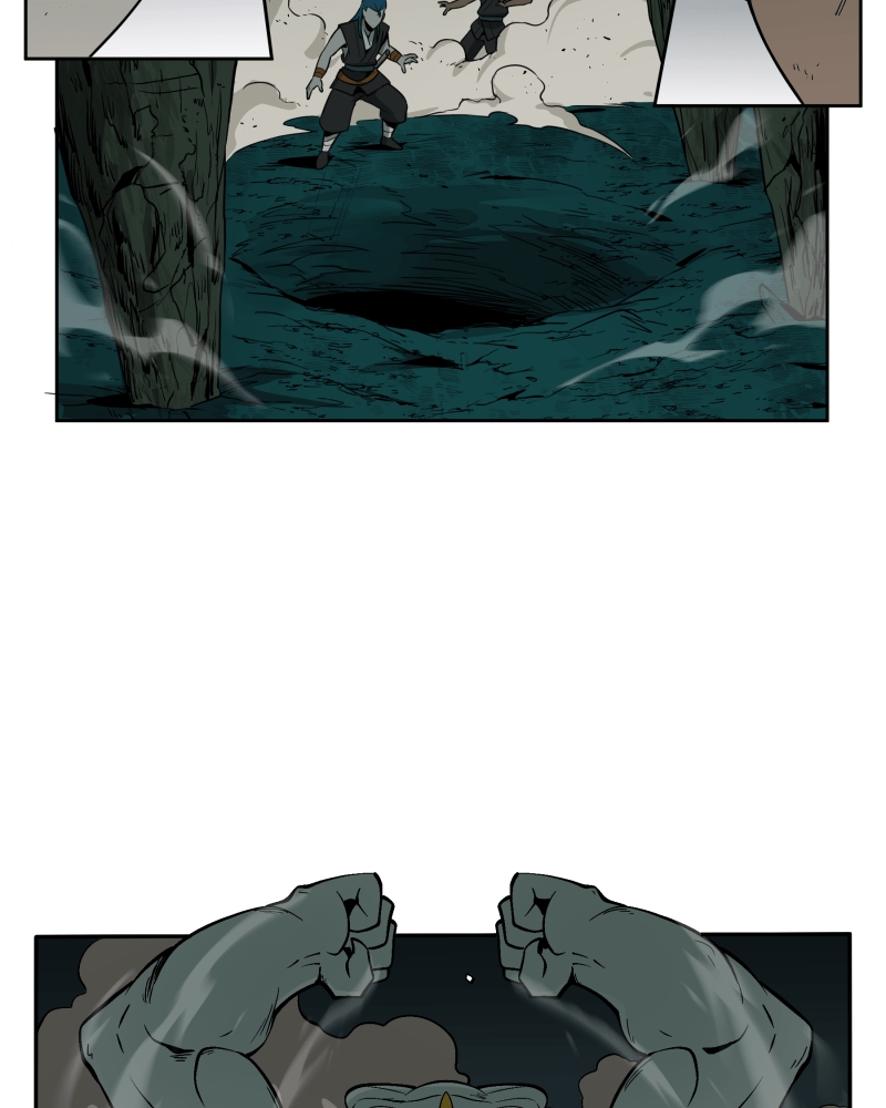 BlackSun Chapter 68 - Page 42