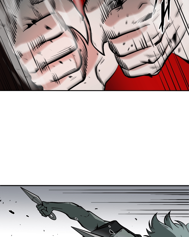 BlackSun Chapter 68 - Page 45