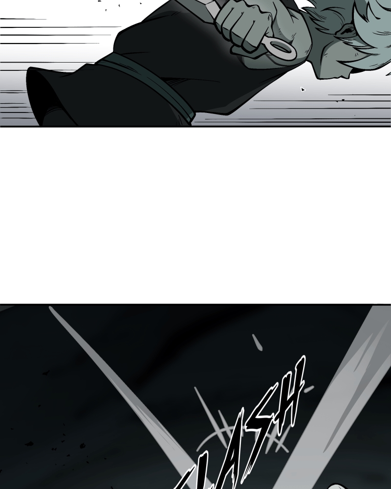 BlackSun Chapter 68 - Page 46