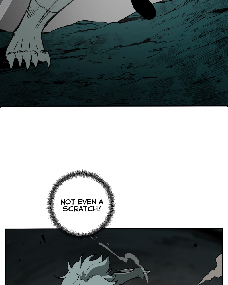 BlackSun Chapter 68 - Page 48