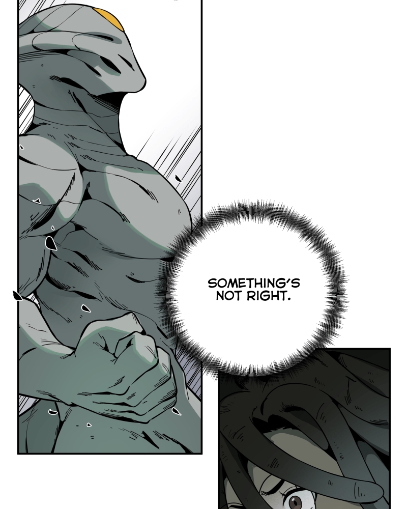 BlackSun Chapter 68 - Page 5