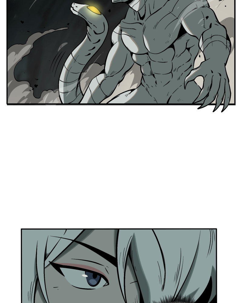 BlackSun Chapter 68 - Page 50