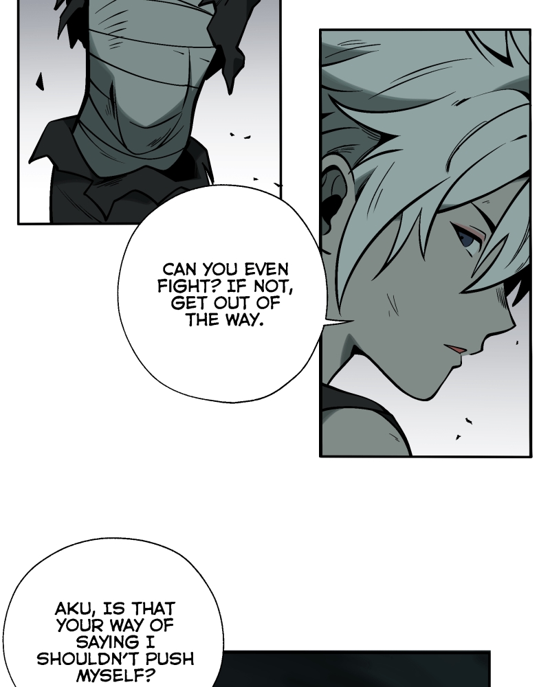 BlackSun Chapter 68 - Page 53