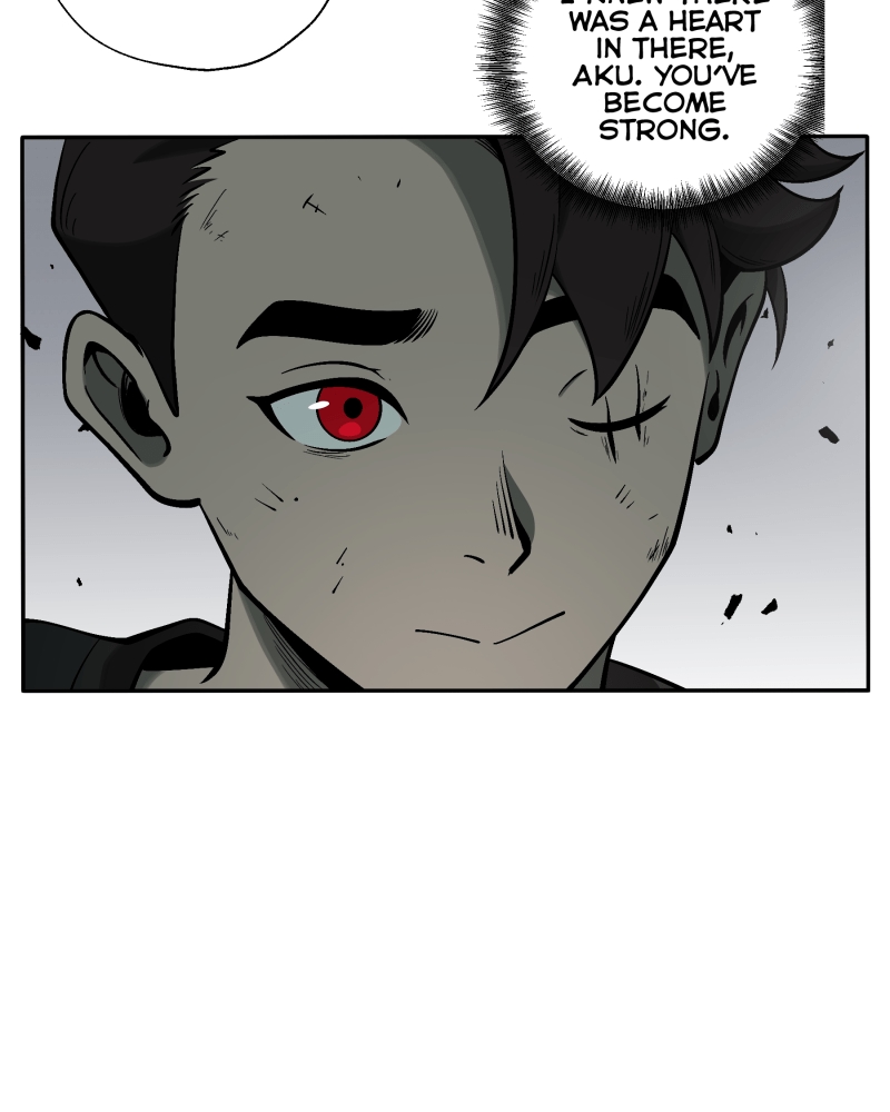 BlackSun Chapter 68 - Page 55