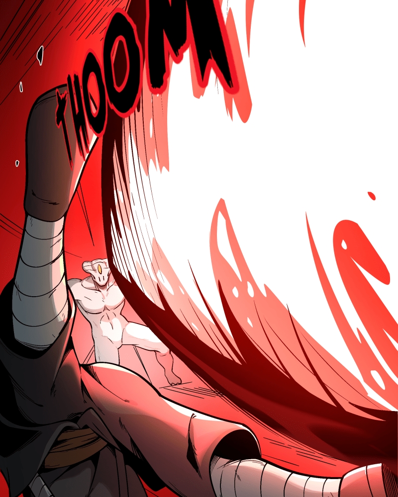 BlackSun Chapter 68 - Page 58