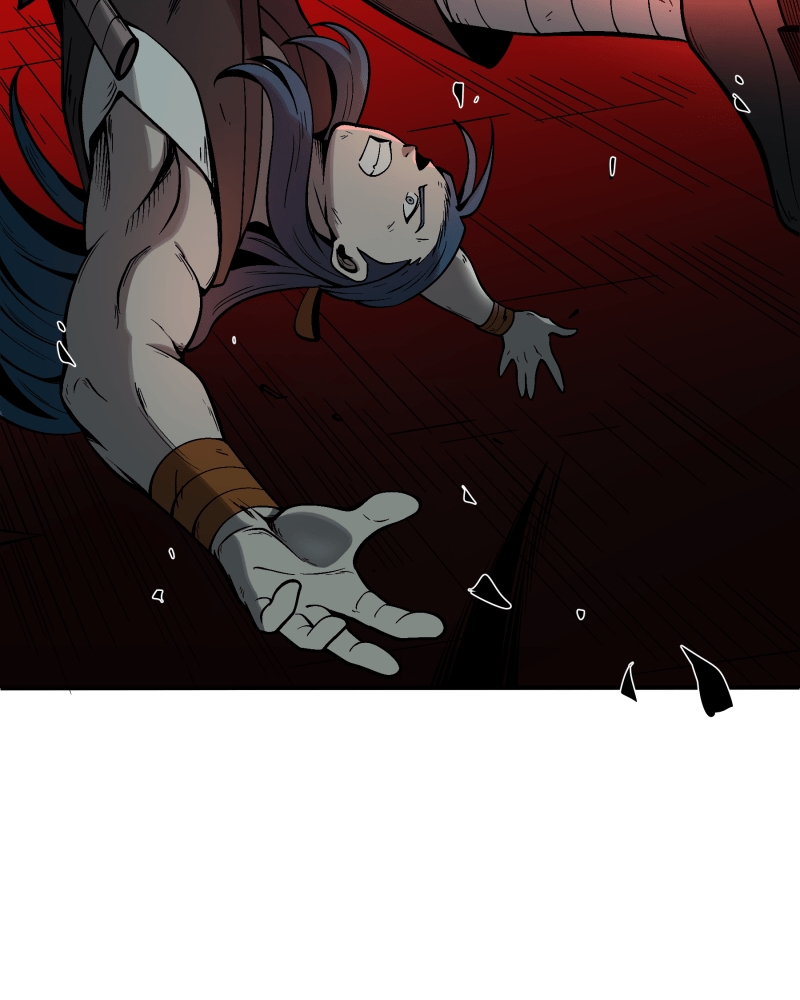 BlackSun Chapter 68 - Page 59