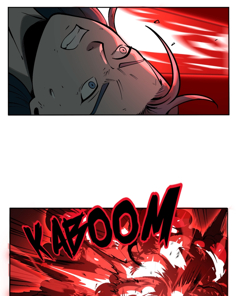 BlackSun Chapter 68 - Page 60