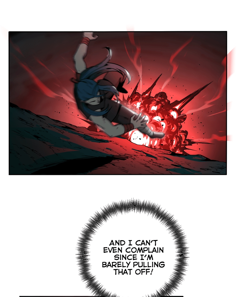 BlackSun Chapter 68 - Page 62