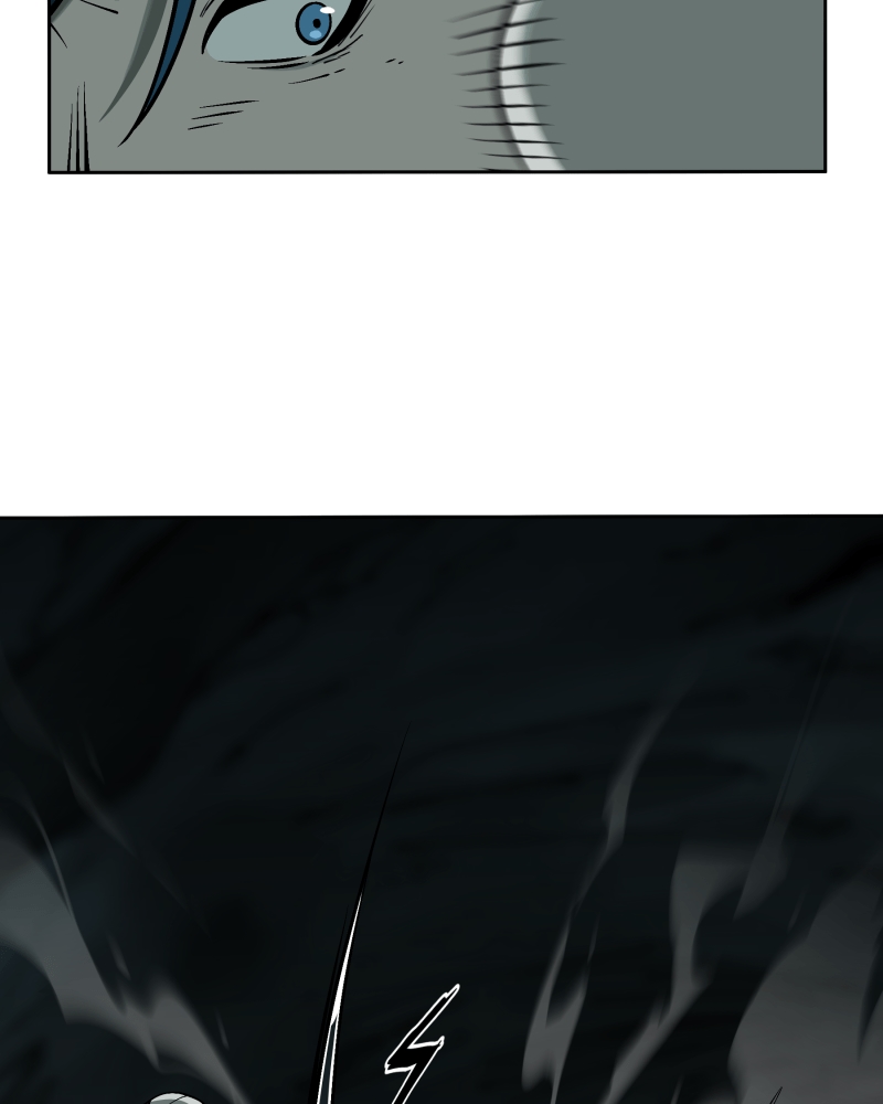 BlackSun Chapter 68 - Page 66