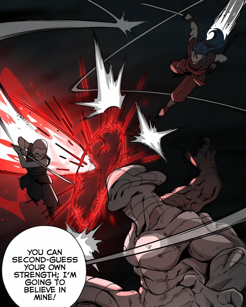 BlackSun Chapter 68 - Page 76