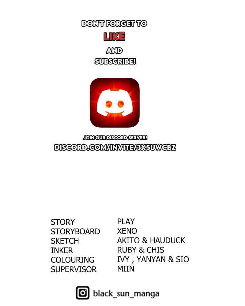 BlackSun Chapter 68 - Page 78