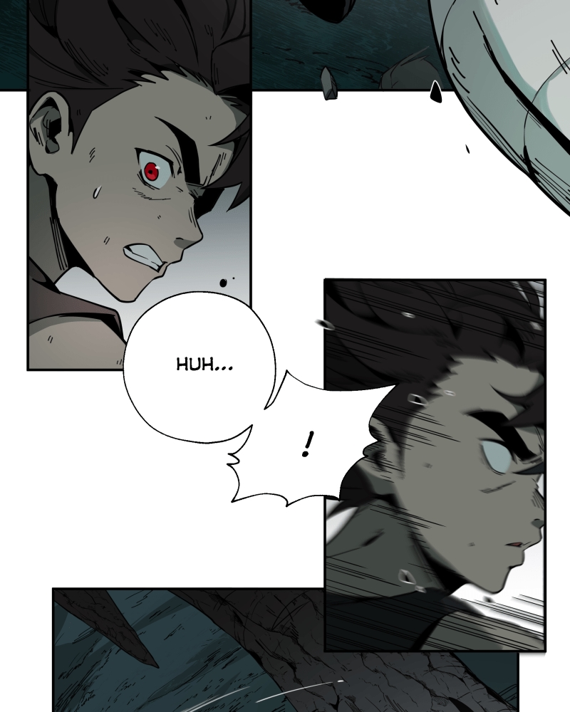 BlackSun Chapter 68 - Page 9