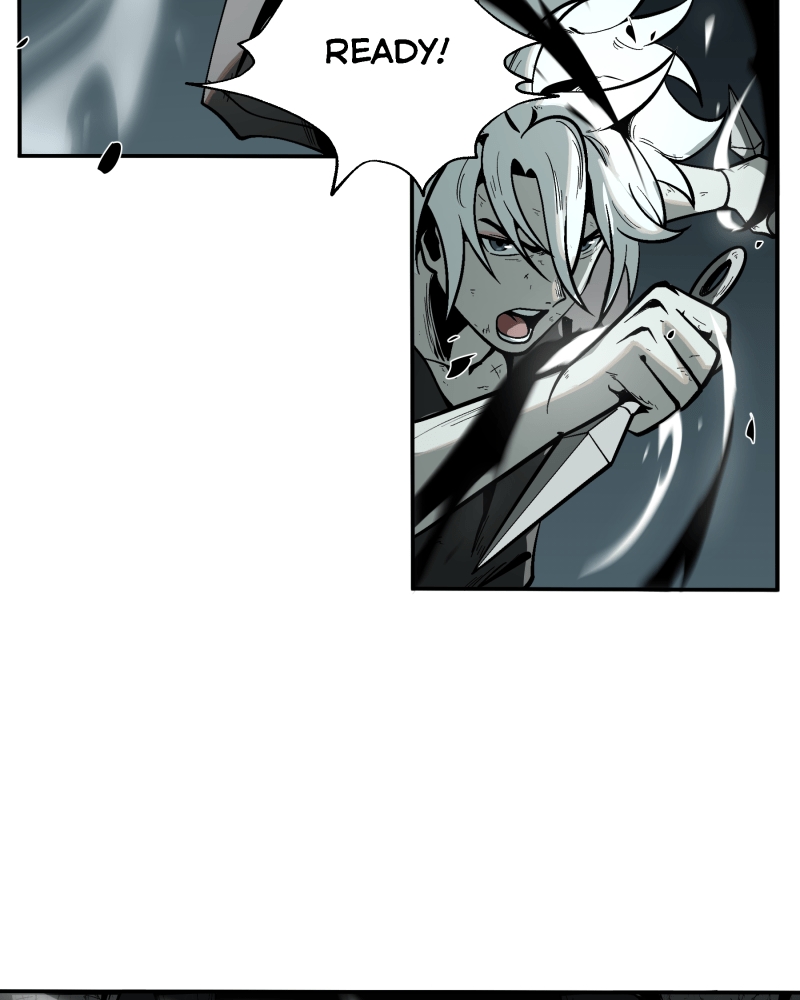 BlackSun Chapter 69 - Page 10