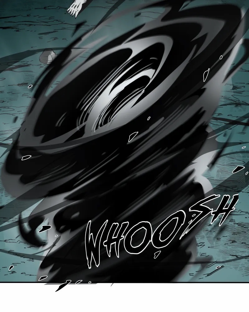 BlackSun Chapter 69 - Page 12