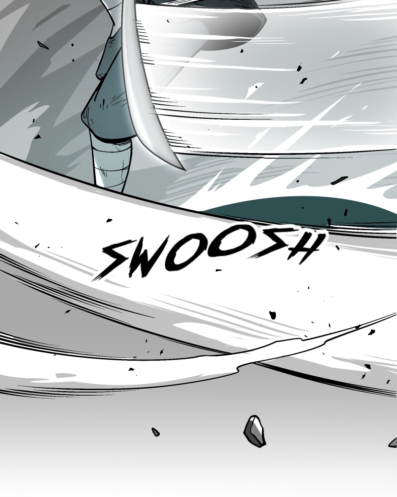 BlackSun Chapter 69 - Page 21