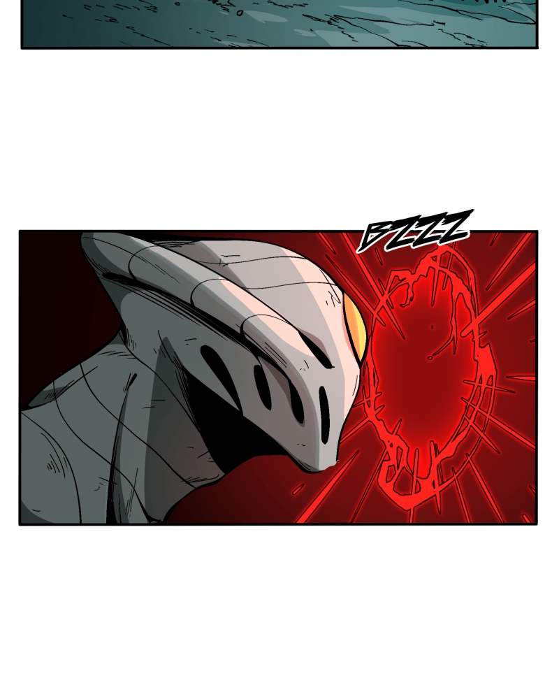 BlackSun Chapter 69 - Page 23