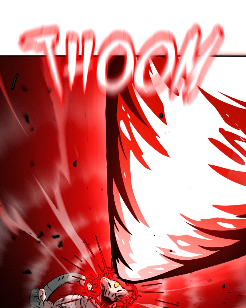 BlackSun Chapter 69 - Page 24