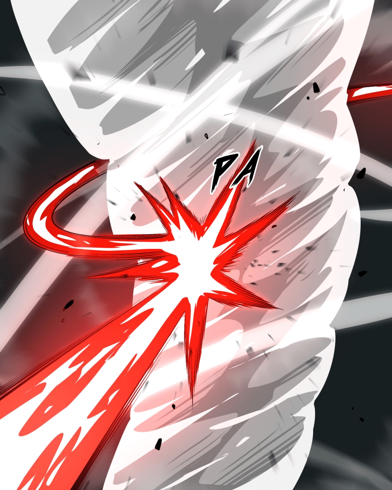 BlackSun Chapter 69 - Page 26