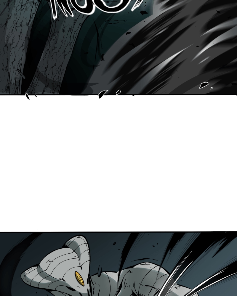 BlackSun Chapter 69 - Page 32