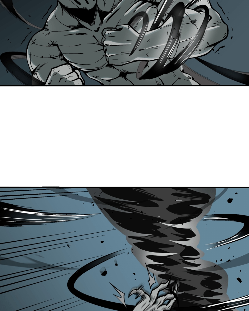 BlackSun Chapter 69 - Page 33