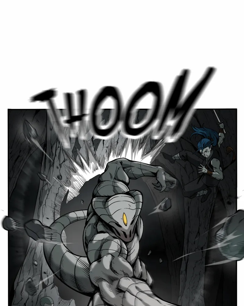 BlackSun Chapter 69 - Page 4