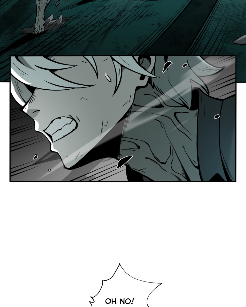 BlackSun Chapter 69 - Page 40