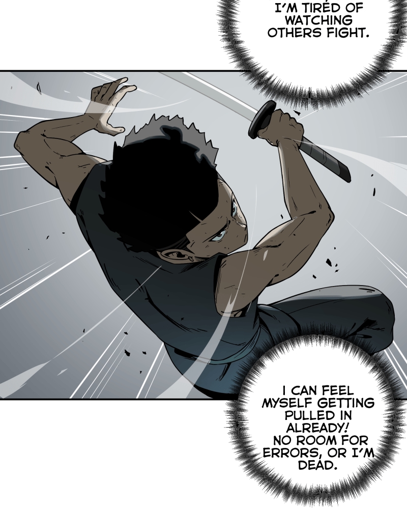 BlackSun Chapter 69 - Page 46