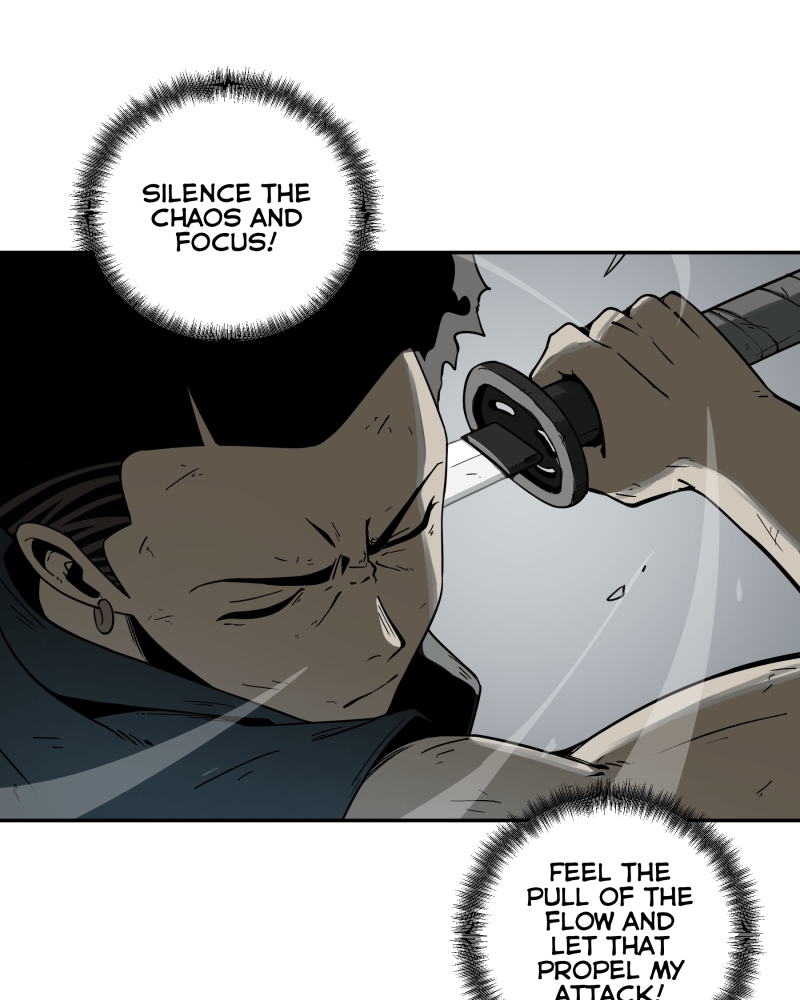 BlackSun Chapter 69 - Page 47