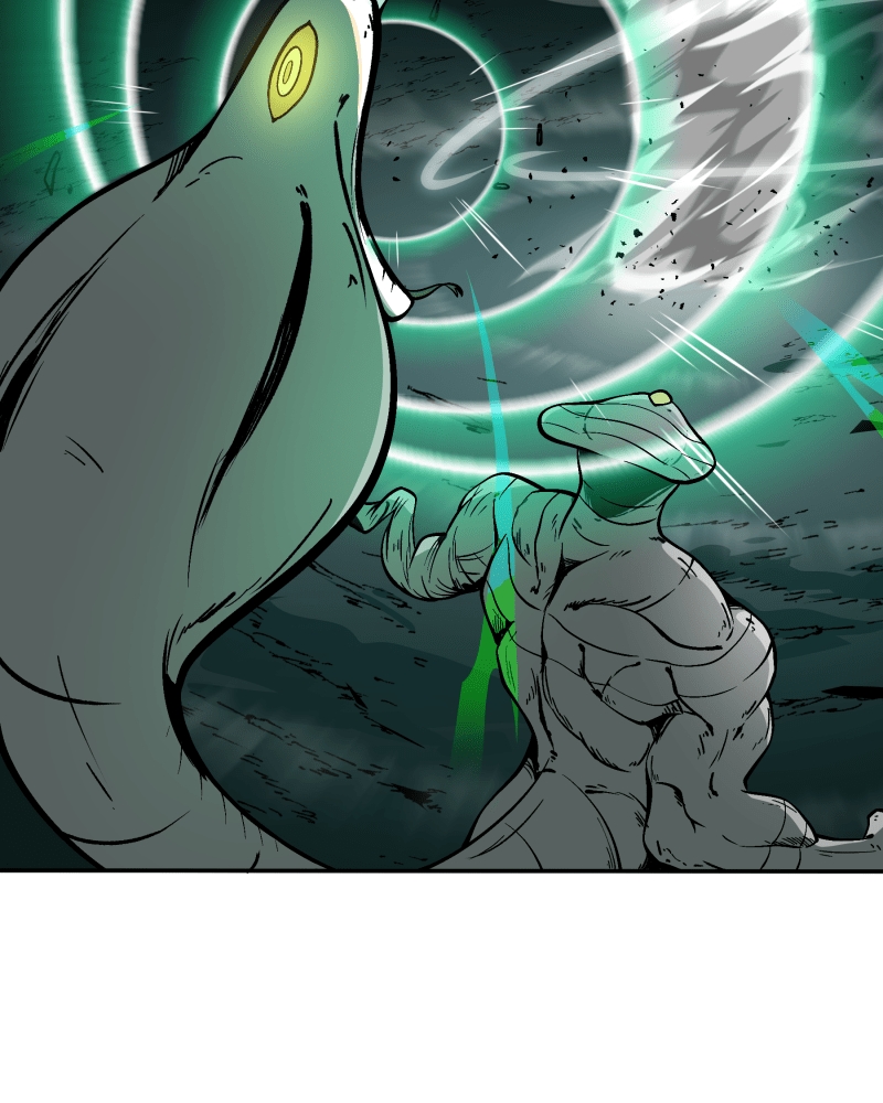 BlackSun Chapter 69 - Page 50