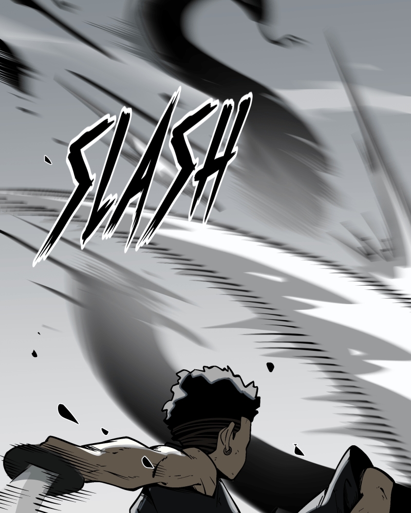 BlackSun Chapter 69 - Page 52