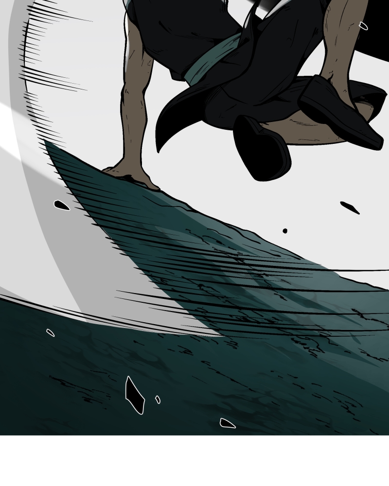 BlackSun Chapter 69 - Page 53