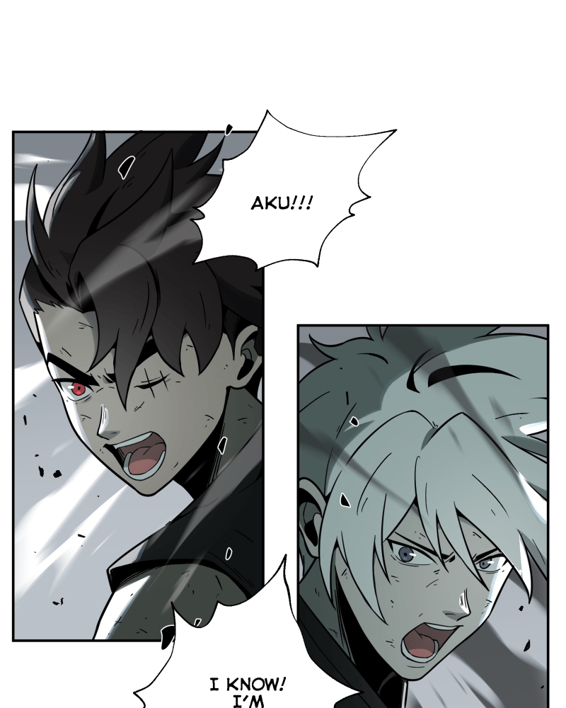 BlackSun Chapter 69 - Page 56