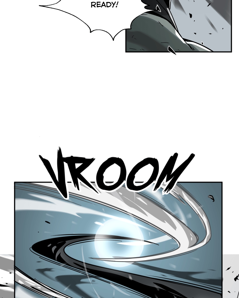 BlackSun Chapter 69 - Page 57