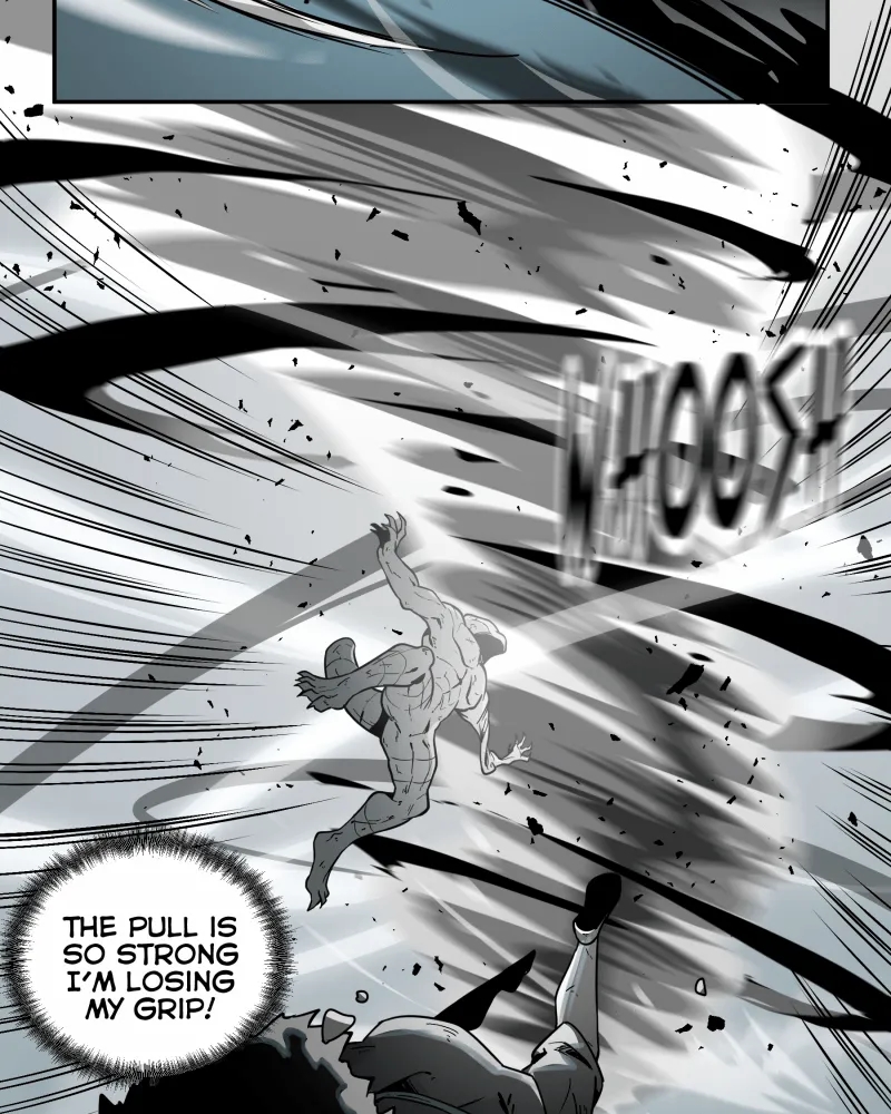 BlackSun Chapter 69 - Page 58