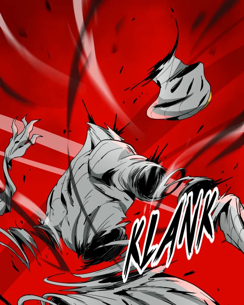 BlackSun Chapter 69 - Page 61