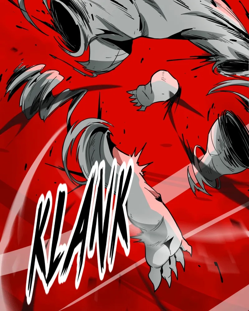 BlackSun Chapter 69 - Page 62