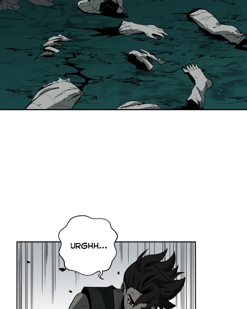 BlackSun Chapter 69 - Page 65