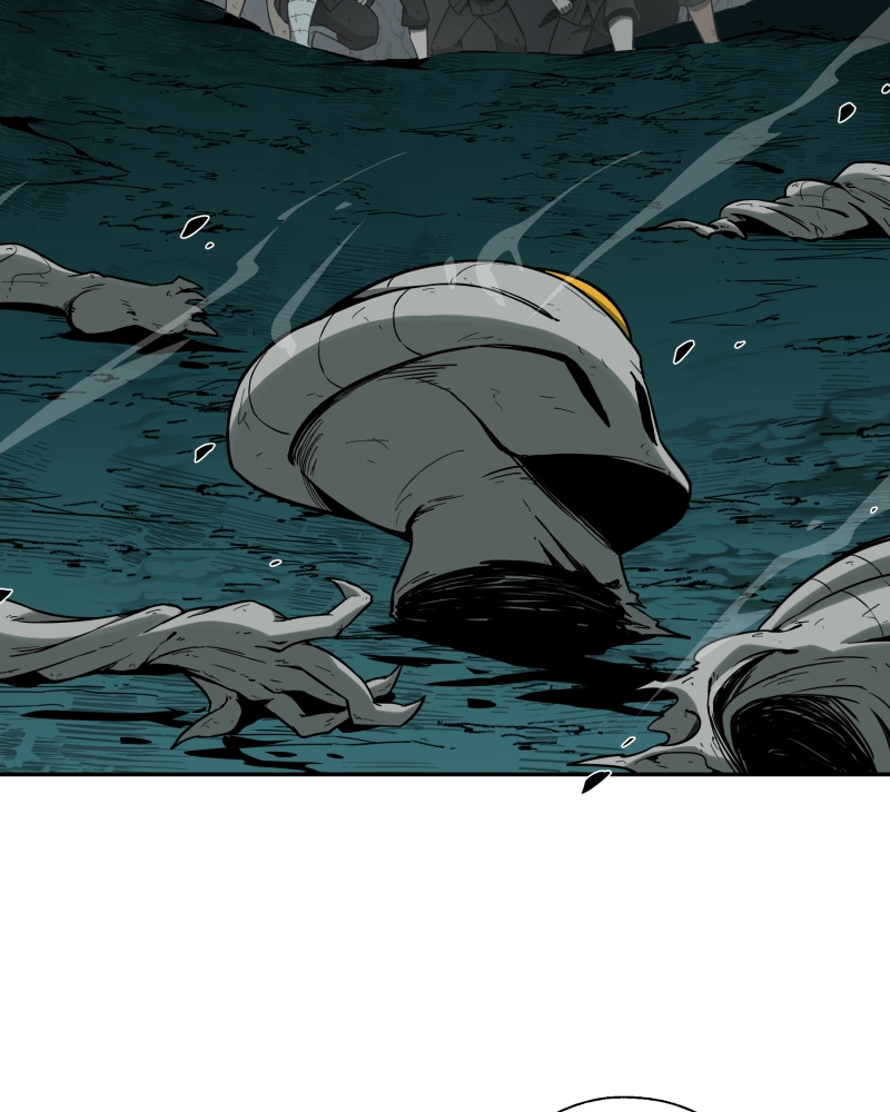 BlackSun Chapter 69 - Page 70