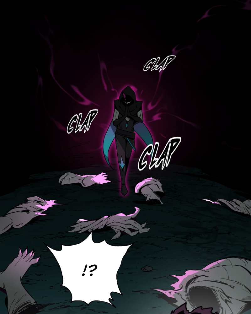 BlackSun Chapter 69 - Page 72