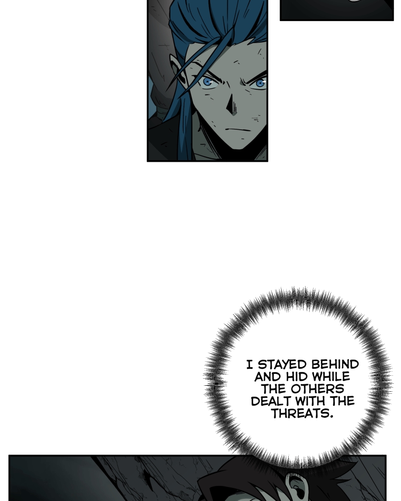 BlackSun Chapter 69 - Page 77