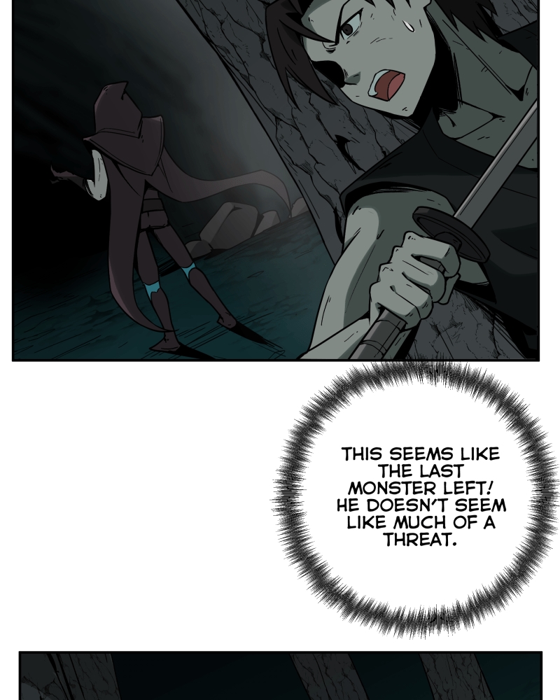 BlackSun Chapter 69 - Page 78