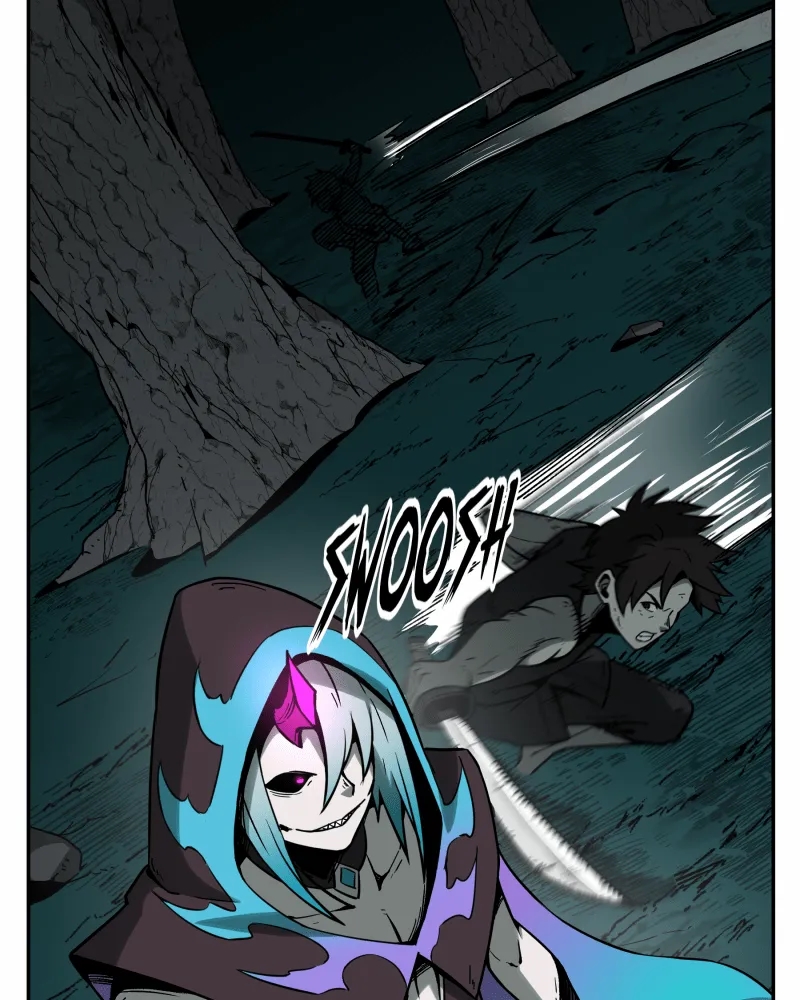 BlackSun Chapter 69 - Page 79